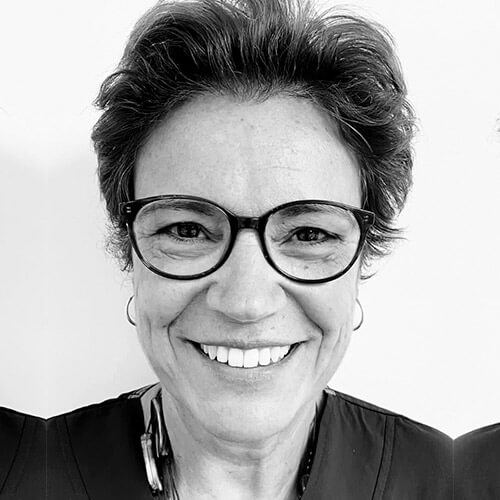 Natalia Carvalho | Cabinet Dentaire Luyckx